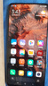 小米 Redmi 红米K20 Pro 尊享版 安卓智能 二手手机 黑色 12G+512G 实拍图