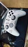 雷神（ThundeRobot）G50S白昼 无线游戏手柄Switch类xbox霍尔摇杆霍尔扳机蓝牙体感PC电脑1000Hz双影奇境明末渊虚之羽 实拍图