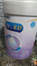 美赞臣 亲舒 婴儿乳蛋白部分水解配方奶粉 1段 850g 0-12月 低适乳糖 实拍图