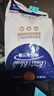 boss blend 阿萨姆奶茶1kg速溶珍珠奶茶粉奶茶店三合一袋装奶茶家用冲港式 阿萨姆奶茶粉1kg（3系） 实拍图