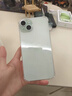 Apple 苹果 iPhone 17/16/15/14/13/12/11/X系列二手手机 规格见质检报告自营 苹果 iPhone 15 实拍图