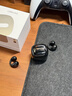 Linklike【舒适0差评丨热销300万】蓝牙耳机耳夹式耳机蓝牙2025最新款不伤耳朵骨传导概念运动跑步金榜送礼 实拍图