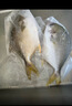 翔泰海南深海金鲳鱼700g 2条 火锅 年货节生鲜鱼类 BAP认证 海鲜水产  实拍图