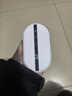 中兴（ZTE）随身wifi6免插卡移动wifi无线网卡便携式热点4g路由器无限笔记本电脑通用流量2025款U10LS白色 实拍图