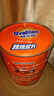 阿华田（Ovaltine）可可粉罐装1.38kg 营养早餐代餐牛奶冲饮即食蛋白型固体饮料1380 实拍图