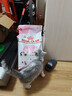 皇家幼猫猫粮 幼猫奶糕 K36 通用粮 4-12月 4.5KG 实拍图