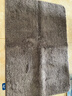 大江地垫卫生间脚垫浴室门口吸水垫厕所浴室防滑地垫60x90cm 实拍图