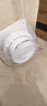 艾美特（AIRMATE）APC15-03排气扇 卫生间厨房换气扇窗式墙式排风扇强力抽风机6寸  实拍图