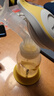 美德乐（Medela）手动吸奶器和韵舒悦版手动吸乳器大吸力 实拍图