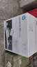 惠普（HP）3104fdw黑白激光自动双面打印机 无线家用打印 自动输稿 家用打印复印扫描传真一体机 实拍图