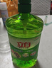 立白茶籽洗洁精1.45kg 99%除菌高效去油除味宝宝餐具果蔬清洁用洗涤灵 实拍图