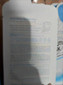 美迪惠尔【新品升级】透明质酸保湿面膜补水美白8片组合装新年礼物送女生 实拍图