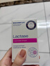 百适滴科汉森益生菌滴剂婴幼儿新生儿动物双歧杆菌Bb12+GG鼠李糖10ML 实拍图