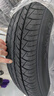 优科豪马横滨轮胎/汽车轮胎 215/60R16 95V E70B 原配丰田/凯美瑞 实拍图