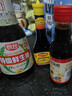 厨邦酱油  鲜生抽 【配料干净】特级酱油 410ml 酿造酱油 调料 实拍图