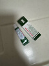 TRINOLONE ORAL PASTE泰国口腔膏溃疡上火起泡口喷护理抑菌凝胶 加强两支装 实拍图