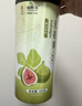 福东海 无花果干300克 新疆精选干货即食泡水茶煲汤果脯 孕妇下奶煲汤料 实拍图