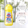 花王（KAO）浴室清洗剂500ml洗手台瓷砖玻璃除水垢多功能卫生间厕所清洁剂 实拍图