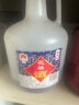 女兒红 陈年老酒二年 半干型 绍兴黄酒 2.5L 单桶装 实拍图