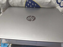 惠普（HP）战66八代 16英寸轻薄笔记本电脑8040系列升级款(标压锐龙7 H250 16G 1T 2.5K屏 一年上门)国家补贴 实拍图