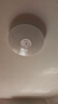 雷士照明（NVC）led灯盘光源磁铁吸附式吸顶灯灯芯灯片节能灯升级便捷替换led模组 36W米家智控【适用12~20M²】 实拍图