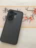 阿木木适用vivo S30 Pro mini超薄手机壳V2465A防摔保护壳套磨砂撞色网红防指纹高档男女全包 实拍图