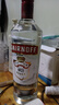 斯米诺（Smirnoff） 洋酒 红牌 伏特加 1000ml 37.5度 进口 鸡尾酒 调酒 基酒 晒单实拍图