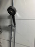 欧派过滤增压花洒喷头淋浴头超强高压大出水喷淋头单头莲蓬头PD9407 实拍图