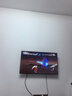 索尼（SONY）PS4折腾原装二手游戏主机 新款11/12型/PRO/SLIM 体感VR游戏家用娱乐 95新|游戏免费折腾版Slim型2T 黑色 主机+双手柄 实拍图