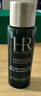 赫莲娜HR深润焕亮体验礼（新肌水10ml） 实拍图