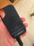 闪迪（SanDisk）8TB NVMe移动固态硬盘（PSSD）E61卓越版 读速1050MB/s Type-c接口 手机电脑外接SSD 实拍图