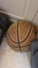 斯伯丁（SPALDING）篮球TF系列7号PU比赛室内外兼用耐磨成人青少年 77-176Y 实拍图