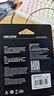 海康威视（HIKVISION）64GB Type-C双接口插手机U盘大容量X307C USB3.2高速双头U盘 适用苹果华为电脑两用移动办公优盘 实拍图