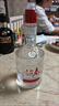 五粮液五粮春第一代 浓香型白酒  35度 500ml  单瓶 官方授权 酒厂直供 实拍图