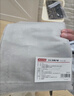 京东京造X70保暖护膝加绒男女老寒腿关节炎中老年冬季孕产妇防寒L/XL码 实拍图