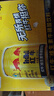 红牛（RedBull）维生素牛磺酸饮料 250ml*48(250ml*24*2)罐  功能饮料 实拍图