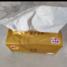 清风抽纸 丝柔4层110抽20包L码 卫生纸巾抽 面巾纸 整箱装 热门商品 实拍图