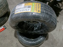 佳通轮胎(Giti)轮胎205/55R16 91V  228v1 原配吉利帝豪 适配 速腾/宝来 实拍图