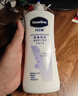凡士林【热销500万+】身体乳400ml清香保湿滋润修护大白罐儿童男女士 实拍图