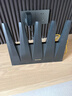 Tenda腾达路由器WiFi7【泰山BE7200 Ultra】千兆穿墙王信号增强无线家用电竞放大器立式BE12 Pro 实拍图