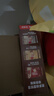 雀巢（Nestle）【樊振东同款】1+2特浓低糖*速溶咖啡三合一冲调饮品30条390g 实拍图