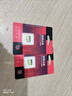 DM大迈 32GB TF（MicroSD）存储卡 黄卡 C10 手机行车记录仪监控摄像头专用高速内存卡 实拍图