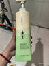 阿道夫精粹修护护发素750g 深层滋养修护干枯毛躁润玫瑰精油香氛护发膜 实拍图