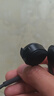 山水（SANSUI）TG13 蓝牙耳机骨传导耳机 运动骑行无线跑步不入耳头戴挂耳式防汗长续航 适用于苹果华为安卓 实拍图