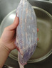 1号会员店 澳洲进口金钱腱  精修原切牛腱子肉 腱子芯 牛肉生鲜 净重2斤 实拍图