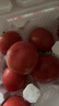 京鲜生 山东海阳普罗旺斯净重4.5斤单果150g起新鲜沙瓤西红柿源头直发 实拍图