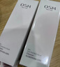 欧诗漫（OSM）沁润舒活套装(水120ml+乳100ml)补水保湿护肤品 新年礼物送女友 实拍图
