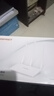 COMFAST CF-WR613N大功率智能300M无线路由器 家用全屋WIFI信号穿墙城中村高速稳定传输 实拍图