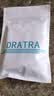 DRATRA眼镜布擦镜布相机手机电脑屏幕摄像头镜头镜片防刮柔软便携清洁布 实拍图