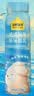 认养一头牛【新鲜日期】高端原味法式风味酸奶230g*10瓶装整箱中秋礼盒送礼 实拍图